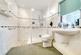 DOWNSTAIRS SHOWER ROOM.jpg