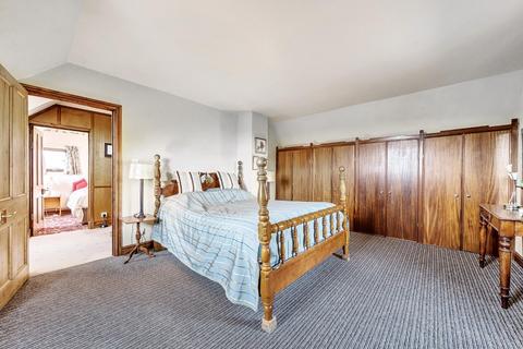 Railway Cottage Fieldside, Mareham Le Fen, Boston, PE22 7RS