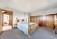 MASTER BEDROOM.jpg