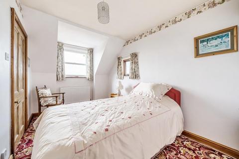 Railway Cottage Fieldside, Mareham Le Fen, Boston, PE22 7RS