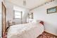 BEDROOM TWO.jpg