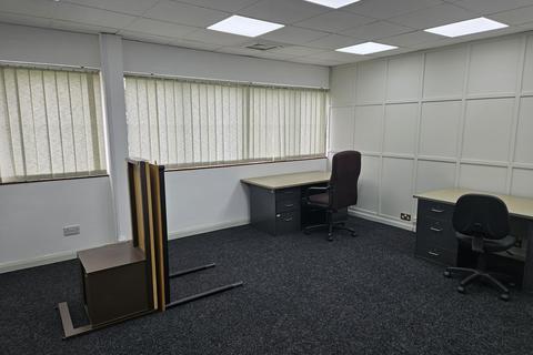 Office to rent, Tundry Way, Blaydon-on-Tyne NE21