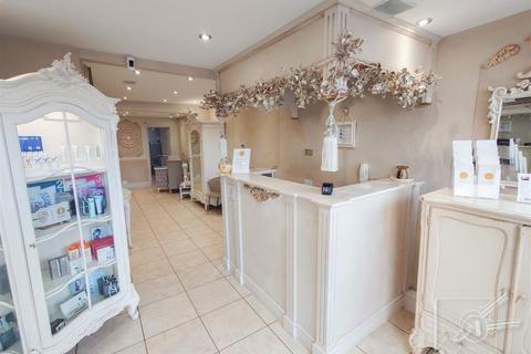 Retail property (high street) for sale - New Road, Gravesend, Kent, DA11 0AE