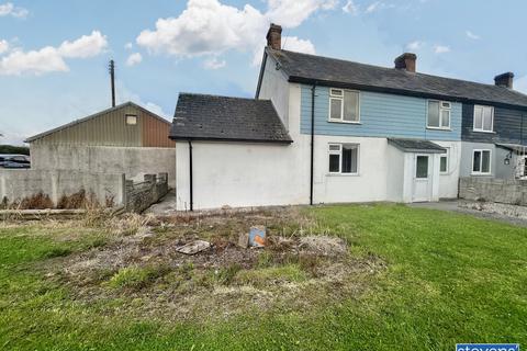 undefined, Croft Gate, Halwill, Beaworthy, Devon, EX21