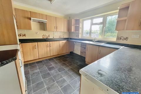undefined, Croft Gate, Halwill, Beaworthy, Devon, EX21