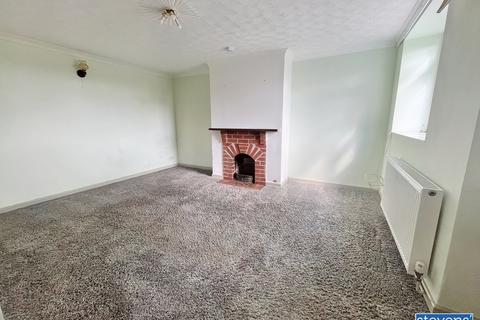 undefined, Croft Gate, Halwill, Beaworthy, Devon, EX21