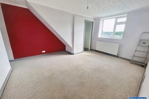 undefined, Croft Gate, Halwill, Beaworthy, Devon, EX21