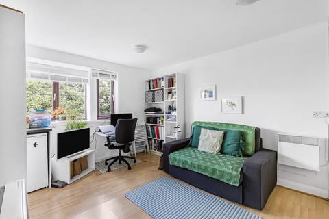 51 Mercers Row, St Albans, AL1 2QT
