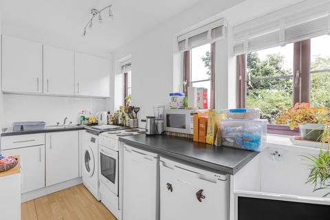 51 Mercers Row, St Albans, AL1 2QT