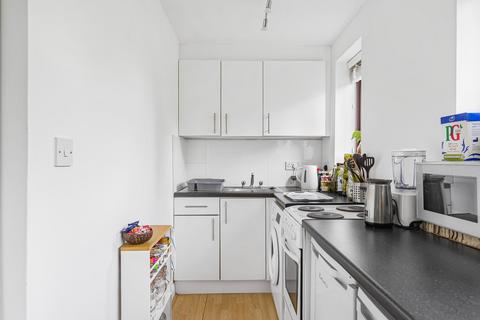 51 Mercers Row, St Albans, AL1 2QT