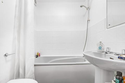 51 Mercers Row, St Albans, AL1 2QT