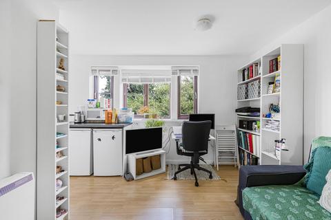 51 Mercers Row, St Albans, AL1 2QT