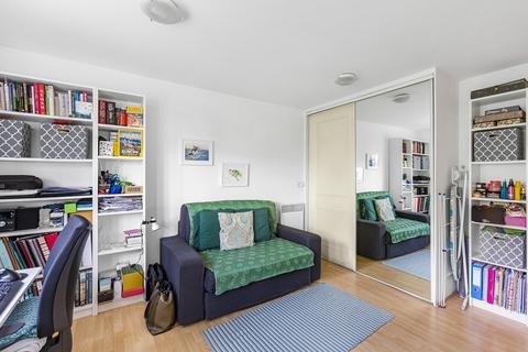 51 Mercers Row, St Albans, AL1 2QT