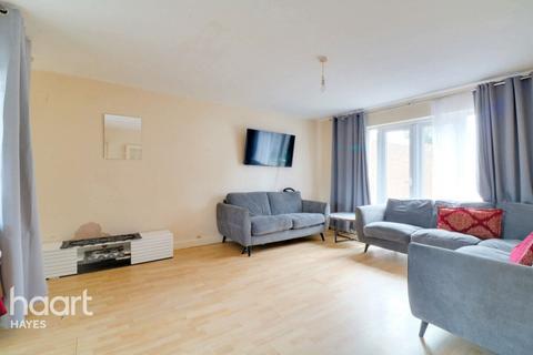13 Myrtle Close, West Drayton, UB7 9LL