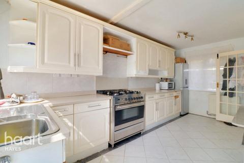 13 Myrtle Close, West Drayton, UB7 9LL