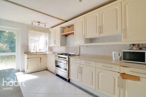 13 Myrtle Close, West Drayton, UB7 9LL