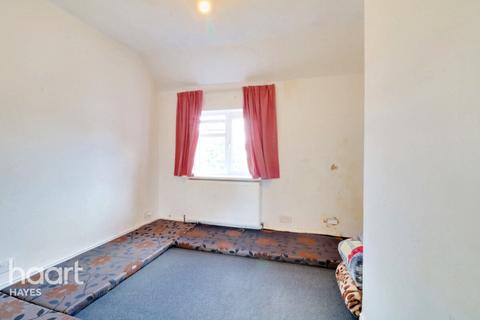 13 Myrtle Close, West Drayton, UB7 9LL