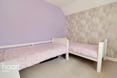 13 Myrtle Close, West Drayton, UB7 9LL