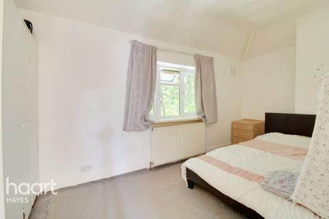 13 Myrtle Close, West Drayton, UB7 9LL