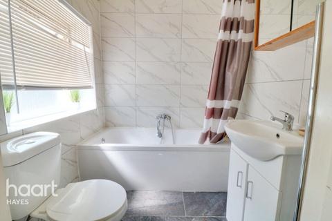 13 Myrtle Close, West Drayton, UB7 9LL