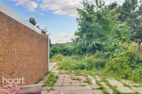 13 Myrtle Close, West Drayton, UB7 9LL