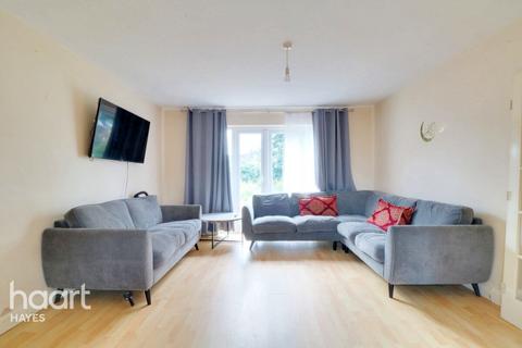 13 Myrtle Close, West Drayton, UB7 9LL