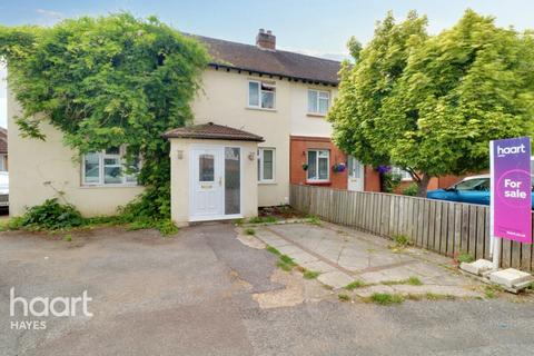 13 Myrtle Close, West Drayton, UB7 9LL