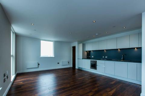2 bedroom apartment for sale, One Regent Road, Salford, M5