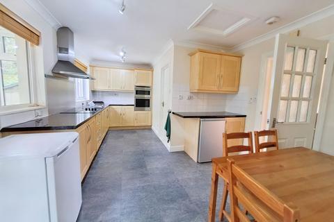 9 Hazel Cottages, Otterburn, Newcastle Upon Tyne, NE19 1LL