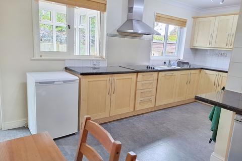 9 Hazel Cottages, Otterburn, Newcastle Upon Tyne, NE19 1LL