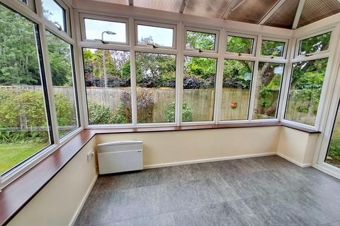 9 Hazel Cottages, Otterburn, Newcastle Upon Tyne, NE19 1LL