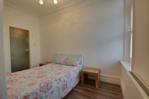 Studio to rent - Prince of Wales, Lord Street, Southport, Merseyside PR8