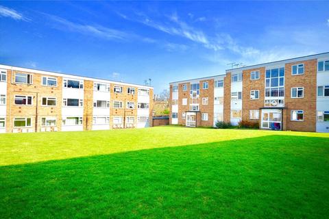 2 bedroom apartment to rent, Haig Court, Chelmsford, Essex, CM2