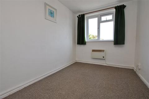 2 bedroom apartment to rent, Haig Court, Chelmsford, Essex, CM2