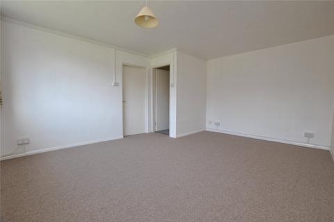 2 bedroom apartment to rent, Haig Court, Chelmsford, Essex, CM2