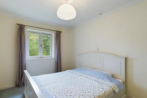 1 bedroom apartment to rent, Epworth Court, King Street, Cambridge