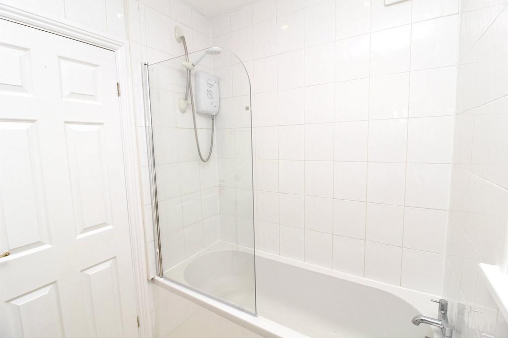 Bathroom View 2