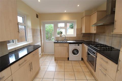 undefined, Queenswood Avenue, Hutton, CM13