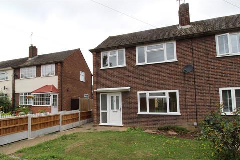 undefined, Queenswood Avenue, Hutton, CM13