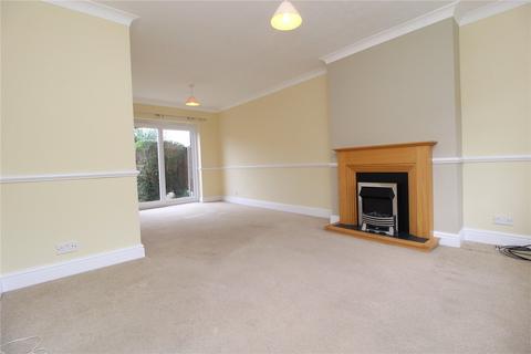 undefined, Queenswood Avenue, Hutton, CM13