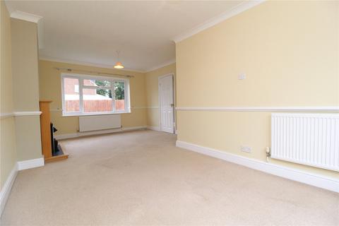 undefined, Queenswood Avenue, Hutton, CM13