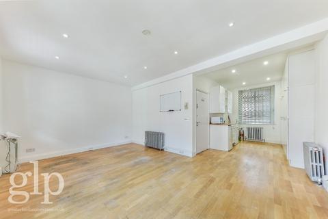 Property to rent, Greek Street, London, Greater London, W1D