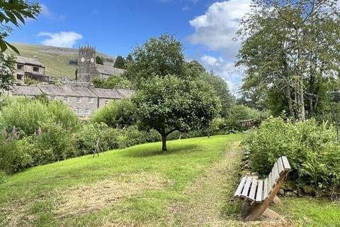 4 bedroom character property for sale, Guildy Hall, Muker, Richmond