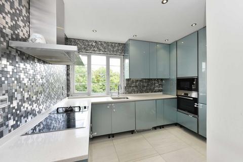 undefined, Montpelier Road, Ealing