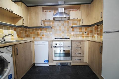 undefined, Belmont Court, Vachel Road, Reading, RG1