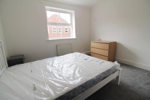 undefined, Belmont Court, Vachel Road, Reading, RG1