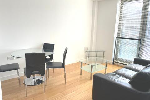 1 bedroom flat to rent, Market Street, Rotherham, South Yorkshire, S60