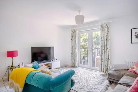 2 bedroom apartment for sale, South Street, Bishop's Stortford, Hertfordshire, CM23