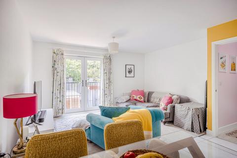 2 bedroom apartment for sale, South Street, Bishop's Stortford, Hertfordshire, CM23