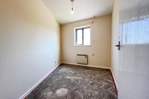 2 bedroom flat for sale - Jamieson Court, Whitecross, Hereford